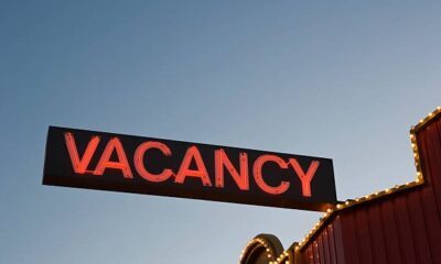 Job Openings- Senior Product Management (Remote) at KloudOpp Limited (4 Openings) 15 Job Openings- Senior Product Management (Remote) at KloudOpp Limited (4 Openings) - istockphoto 157602123 612x612 1