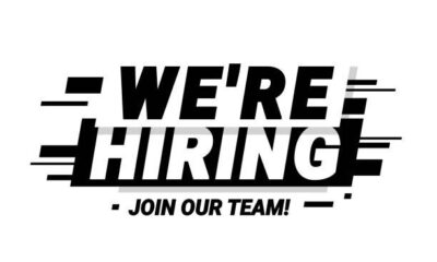 [Vacancy] Data Engineering Instructor (Remote) at AltSchool Africa - istockphoto 1580483614 612x612 1