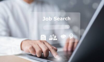 ✔️Vacancy- Sales and Marketing Officer at HTSF Global Nigeria Limited 5 ✔️Vacancy- Sales and Marketing Officer at HTSF Global Nigeria Limited - istockphoto 1781386711 612x612 1