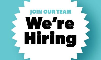 Niger Delta Development Commission (NDDC) Youth Internship Recuitment Program 2024 - istockphoto 1784621847 612x612 1