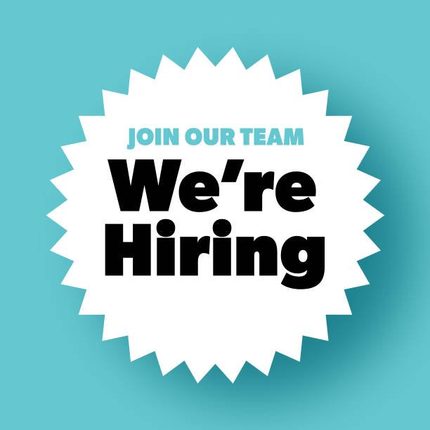 SALID Agriculture Nigeria Limited Job Recruitment (10 Positions) 1 SALID Agriculture Nigeria Limited Job Recruitment (10 Positions) - istockphoto 1784621847 612x612 1