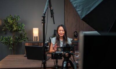 Tejumola Olaniyan Creative Writers-in-Residence Fellowship 2025 | 50,000 AED grant 5 The Startup Place Limited, a renowned business consulting firm in Lagos, is currently seeking a talented Content Creator to join their team. This full-time hybrid role offers a unique opportunity to showcase your creativity and drive the digital marketing efforts of innovative startups. As a Content Creator at The Startup Place Limited, you will be responsible for generating engaging content, developing strategic content plans, managing digital marketing campaigns, and contributing to the overall growth of the company's client startups. Your primary focus will be on creating compelling written, visual, and multimedia content that resonates with the target audience and drives business success. To be the ideal fit for this position, you should possess a bachelor's degree in marketing, communications, or a related field, along with a proven track record in content creation, digital marketing, and campaign management. Excellent writing and editing skills, a keen eye for design, and a deep understanding of SEO and SEM practices are essential. Prior experience with graphic design tools would be an added advantage. The compensation package for this role ranges from ₦150,000 to ₦200,000 per month, and the company offers opportunities for professional development and growth. Some remote work is acceptable for this position. If you are an ambitious and creative individual passionate about content creation and digital marketing, this is an exceptional opportunity to join the dynamic team at The Startup Place Limited. To apply, please send your CV to hr@thestartupplaceng.com, using the job title as the subject of your email.