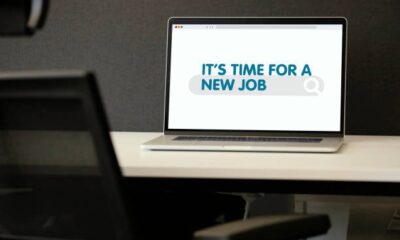 ✔️ Vacancy - Bukka Hut Restaurant Job Recruitment (12 Positions) 9 ✔️ Vacancy - Bukka Hut Restaurant Job Recruitment (12 Positions) - istockphoto 1802584964 612x612 1