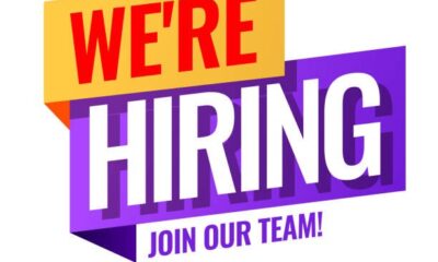 [New Job Alert] Nigeria Field Specialist at One Acre Fund - istockphoto 1828145176 612x612 1