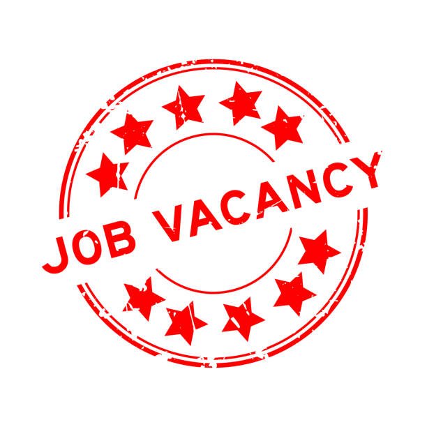 ✔️Job Vacancy - Electrical Engineer (Nationwide) at Ascentech Services Limited 1 ✔️Job Vacancy - Electrical Engineer (Nationwide) at Ascentech Services Limited - istockphoto 1941293352 612x612 1