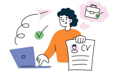 ✔️Job Alert- Director, Malaria Program at Chemonics International 9 ✔️Job Alert- Director, Malaria Program at Chemonics International - istockphoto 1997082948 612x612 1