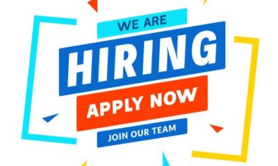 [New Job Openings] Professor / Associate Professor / Assistant Professor - Marketing at James Hope University - istockphoto 2036701937 612x612 1