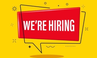 Achievers University, Owo Academic & Non-academic Job Recruitment (54 Positions) - istockphoto 2050495049 612x612 1