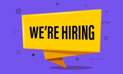 ✔️Job Alert- Web Designer & Developer (Remote) at Zocode Limited 19 ✔️Job Alert- Web Designer & Developer (Remote) at Zocode Limited - istockphoto 2050495556 612x612 1