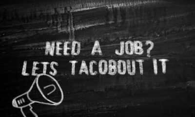 [Vacancy] Structural Engineer at Pruvia Integrated Limited - istockphoto 2070518975 612x612 1