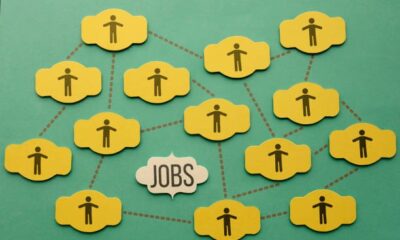 ✔️Job Alert- Video & Audio Creator and Editor Intern (Remote) at Transatlantic School of Management 3 ✔️Job Alert- Video & Audio Creator and Editor Intern (Remote) at Transatlantic School of Management - istockphoto 2074245392 612x612 1