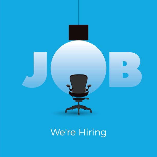 ✔️Job Alert- Digital Marketer and Social Media Manager (Remote) at Syarpa Limited 1 ✔️Job Alert- Digital Marketer and Social Media Manager (Remote) at Syarpa Limited - istockphoto 2079937599 612x612 1