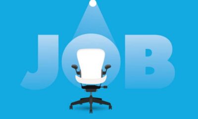 Store Supervisor at Zetile Oil and Gas Limited - istockphoto 2079937600 612x612 1