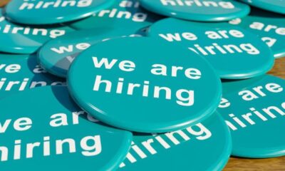 [New Job Alert] Chief of Party at International Rescue Committee (IRC) - istockphoto 2113123602 612x612 1