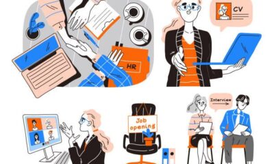 ✓Vacancy - Mechanical Engineering Workshop Manager at Agbeyewa Farms 11 ✓Vacancy - Mechanical Engineering Workshop Manager at Agbeyewa Farms - istockphoto 2121216449 612x612 1