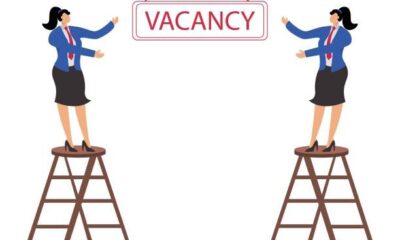 [Vacancy] Program Manager at Lopterra Services Limited - istockphoto 2151234723 612x612 1