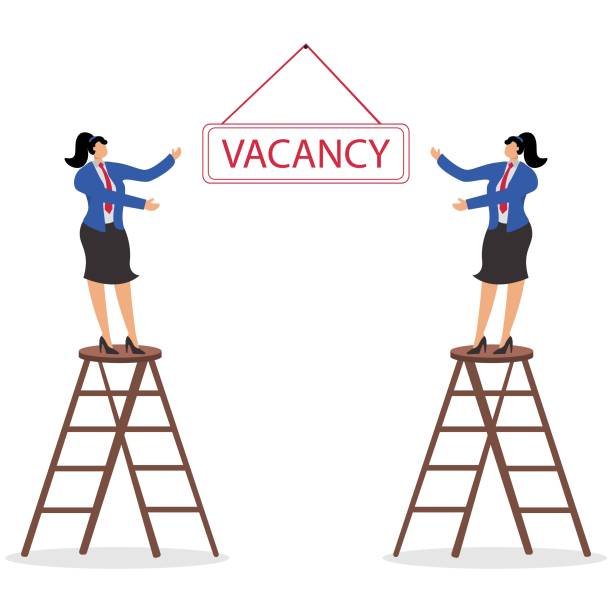 [Vacancy] Program Manager at Lopterra Services Limited - istockphoto 2151234723 612x612 1