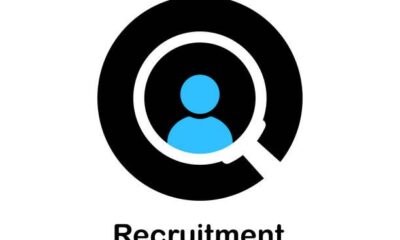 ✔️ Vacancy- SME Marketing Executive at GTI Microfinance Bank - 2 Openings 1 ✔️ Vacancy- SME Marketing Executive at GTI Microfinance Bank - 2 Openings - istockphoto 2156674982 612x612 1