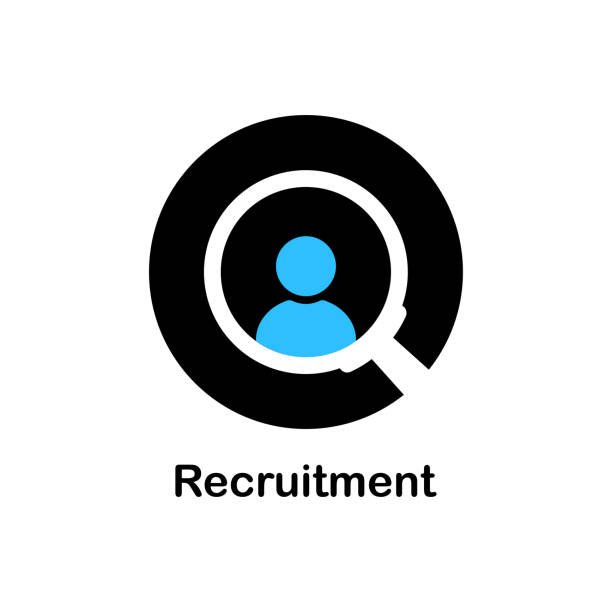 ✔️ Vacancy- SME Marketing Executive at GTI Microfinance Bank - 2 Openings 1 ✔️ Vacancy- SME Marketing Executive at GTI Microfinance Bank - 2 Openings - istockphoto 2156674982 612x612 1