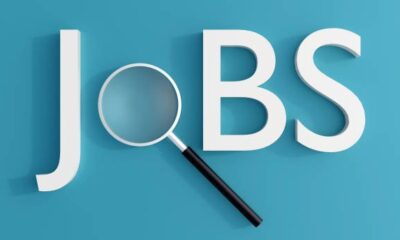 IT & E-Business Control Officer (Remote) at Moniepoint Incorporated - istockphoto 2157536854 612x612 1