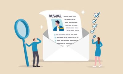 ✔️ Vacancy - Deputy Chief of Party at International Rescue Committee (IRC) 15 ✔️ Vacancy - Deputy Chief of Party at International Rescue Committee (IRC) - istockphoto 2159129233 612x612 1