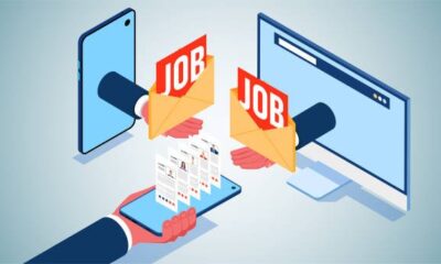 [Vacancy] ICT Instructor at Fortesoft Systems Limited-NIIT (2 Openings) - istockphoto 2159603027 612x612 1