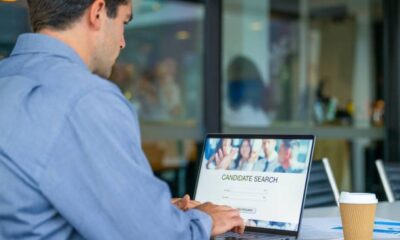 [New Job Alert] Furniture Factory Manager at Marsand Bespoke Joinery Limited - istockphoto 2160140705 612x612 1