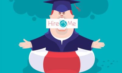 Guinness Nigeria Undergraduate Scholarship Scheme 2024 for Nigerian Students 1 Guinness Nigeria Undergraduate Scholarship Scheme 2024 for Nigerian Students - istockphoto 2162489953 612x612 1