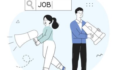 ✔️Vacancy- Pastries Baker at the Advancement Place 3 ✔️Vacancy- Pastries Baker at the Advancement Place - istockphoto 2164731646 612x612 1