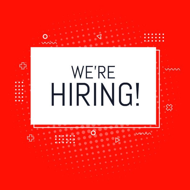 Frontend Developer (Remote) at TVZ Corp - Remote 1 Frontend Developer (Remote) at TVZ Corp - Remote - istockphoto 2167024460 612x612 1