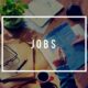 [Vacancy] Virtual Assistant and Digital Specialist (Remote) at a US-based Fintech Company - Digital Pioneer Marketing Agency - istockphoto 494125976 612x612 1