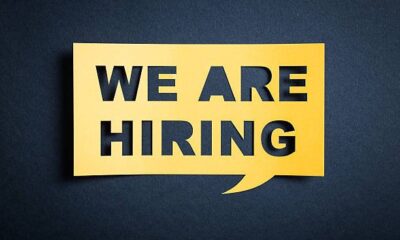 [Vacancy] WordPress Plugin Tester - QA (Remote) at WPMU DEV - istockphoto 611890800 612x612 1