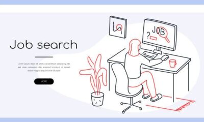 New Job- Manager, Sales at NielsenIQ 7 New Job- Manager, Sales at NielsenIQ - istockphoto 1837237988 612x612 1