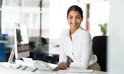 For Creative Girls Mentorship 2025 for Emerging Female Creatives 1 For Creative Girls Mentorship 2025 for Emerging Female Creatives - job copy