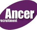 Ancer Recruitment