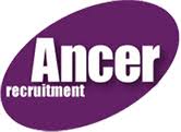 Ancer Recruitment