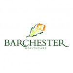 Barchester Healthcare