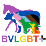 British Veterinary LGBT