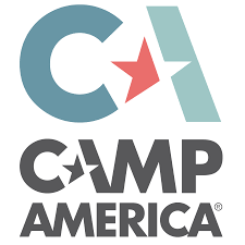 Camp America