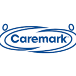 Caremark Warrington