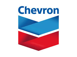 Chevron
