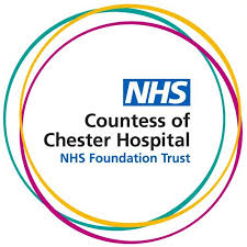 Countess of Chester Hospital NHS Foundation Trust