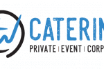 FW Catering Ltd