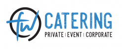 FW Catering Ltd