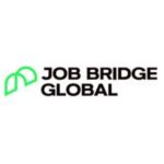 Job Bridge Global