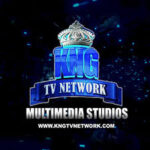 Kngstv ltd