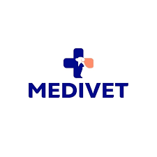 Medivet