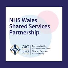 NHS Wales Shared Services Partnership