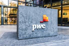 PwC UK