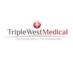 Triple West Medical